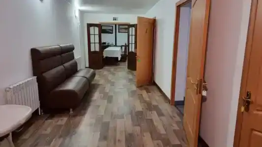 Усадьба Запруднево - 72