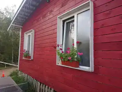 SMART на Горе - 2