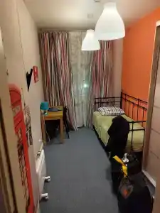 Спи Здесь - 47