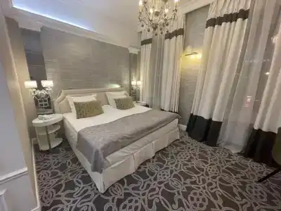 Золотой Треугольник - 84