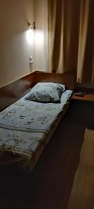 Автотранс - 24