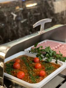 Башкирия - 66