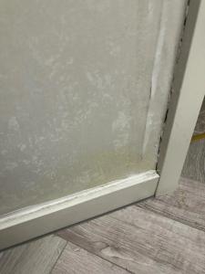 Wanda Vista Istanbul - 91