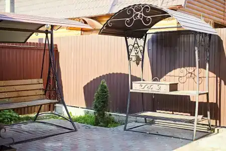 Авторитет - Русь - 26
