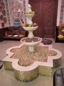 Талисман - 52