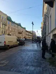 The Faces Historical Center - 49