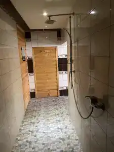 Дмитриевские бани - 19