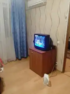 Спорт - 3