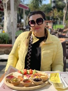 The Million Stone - Special Category - 39