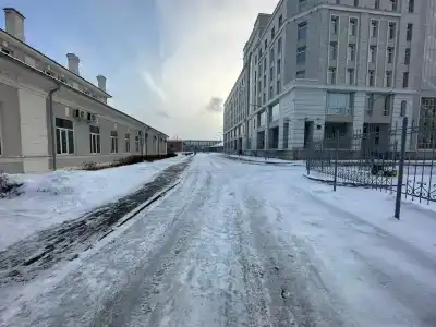 Центр Деловых Связей - 5