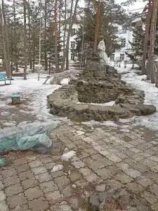 Шмаковский - 29