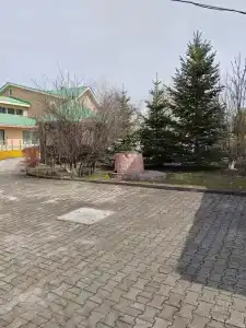 Бали - 6