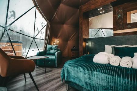 Вазуза Лав - 44