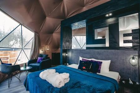 Вазуза Лав - 57