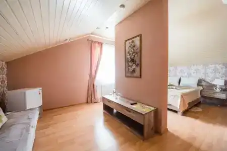 Благодатная - 33