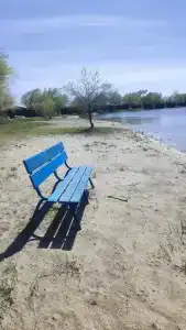 Водолей - 39