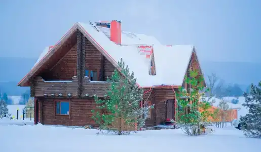 Радуга - 29