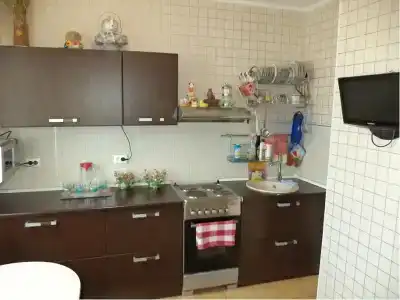 Север - 24