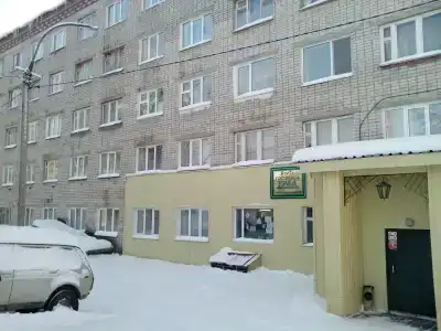 Урал - 0