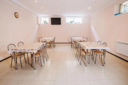 Виолетта - 2