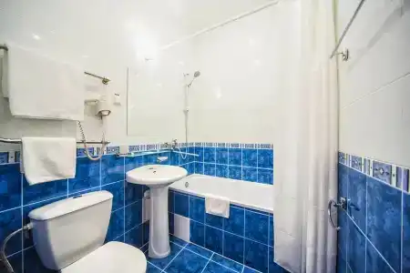 Симферополь - 26