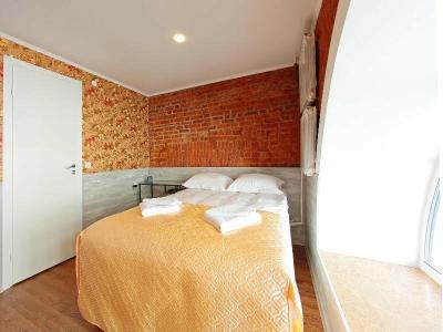 Korf House - 21