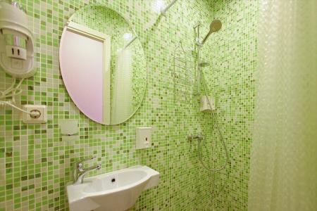 Korf House - 28
