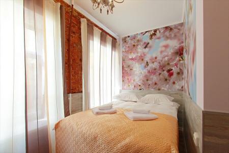 Korf House - 33