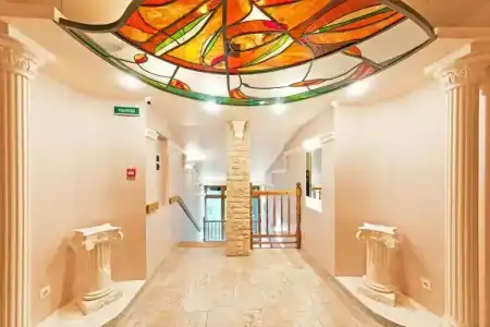 Виктория - 12