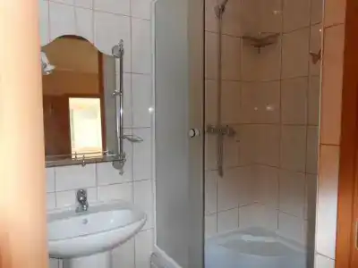 Гостевой дом на Красномаякской 9 - 9