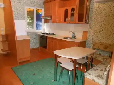 Гостевой дом на Красномаякской 9 - 13
