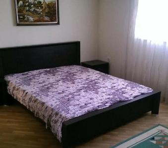 Творческая волна - 17