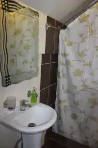 Мини-отель на Ленинградской - 7