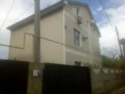 Ольга - 6
