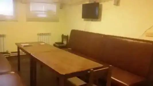 Причал - 23