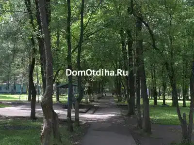 Анжерский - 2