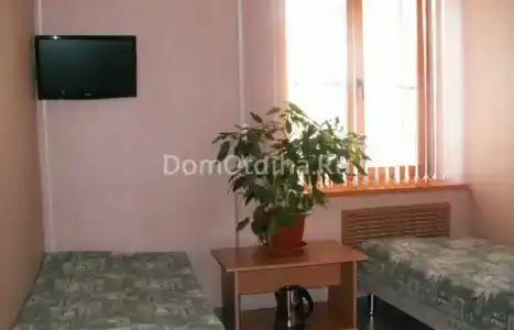 Азалия - 2
