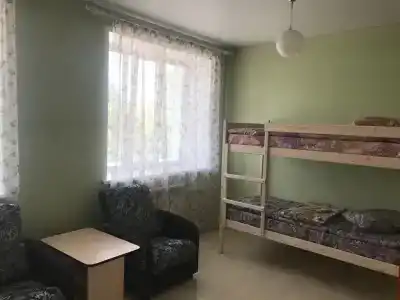 Причал - 5