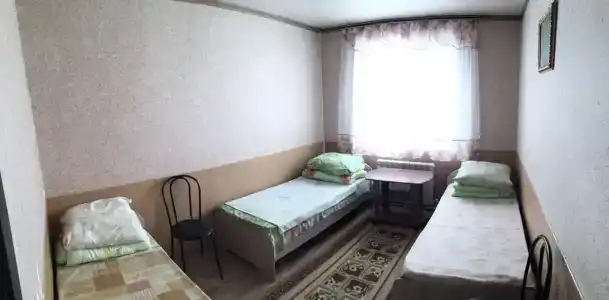 Островок - 14