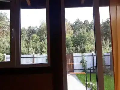 Кедр - 21