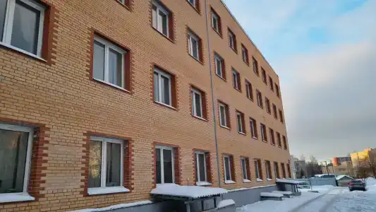 Титан-2 - 0