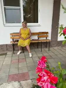 Исток - 7