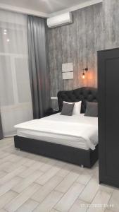 FreeDOM Premium - 43