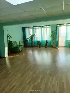 Прибой - 69