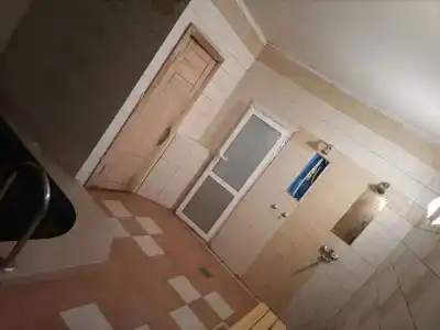 Милославский - 51