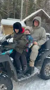 Нёмда - 52
