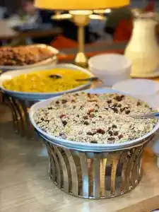 Башкирия - 11