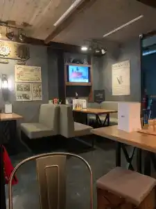 Экспедиция - 14