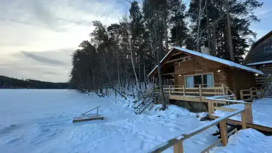 Турголд - 19