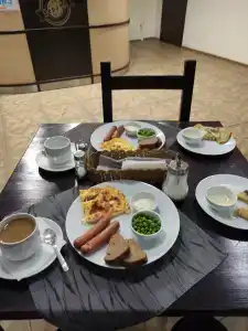 Верона - 46